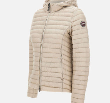 Piumino "Deluxe" 2213 2YO16 COLMAR ORIGINALS 