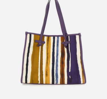 MARCELLA CLUB GIANNI CHIARINI BS6850BLROPULENCE