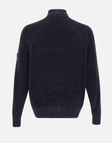 Maglione "Crivelli" PEU5639 99011970215 PEUTEREY 