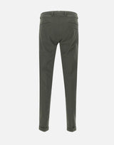 Pantaloni "BG03" BG03 42400800072 BRIGLIA 1949 