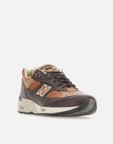 Sneakers "M991v1" M991 LB1 NEW BALANCE 