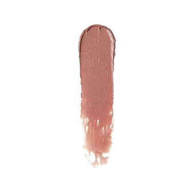 "Crushed Lip color Buff" 3.4gr EH21300000 3.4GM BOBBI BROWN 