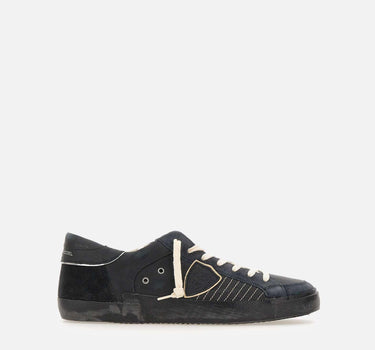 Sneakers "Prsx low" PRLU XP09 PHILIPPE MODEL PARIS 