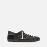 Sneakers "Prsx low" PRLU XP09 PHILIPPE MODEL PARIS 