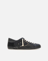 Sneakers "Prsx low" PRLU XP09 PHILIPPE MODEL PARIS 