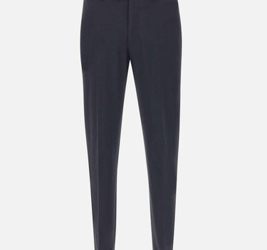 Pantaloni "Surflex Soft Touch Chino" 26336 60 RRD 