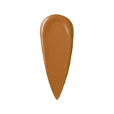 "Weightless Skin Foundation SPF 15 W-086 Warm Almond" 30ml EW7113A000 30ML BOBBI BROWN 