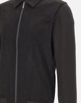 "Nabucco Denny Soft Jkt" 25144 80 RRD 
