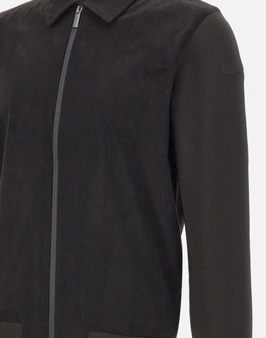 "Nabucco Denny Soft Jkt" 25144 80 RRD 