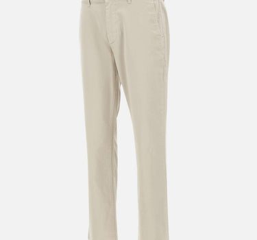 Pantaloni "Chino Slim" 50510933 271 BOSS 