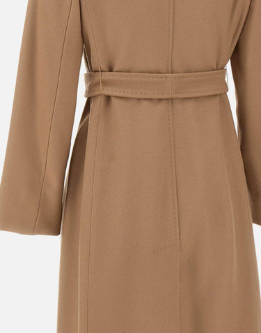 Cappotto "BCollag" 2526016051600 006 MAX MARA STUDIO 