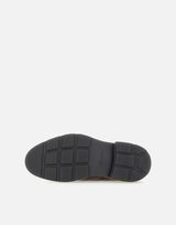 "Emil" MCCO15761JL4GNTG M48 SANTONI 