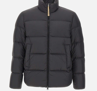 Cloud leweagle jacket CFWOOU2086 MRUT2635100 WOOLRICH 