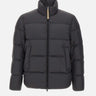 Cloud leweagle jacket CFWOOU2086 MRUT2635100 WOOLRICH 