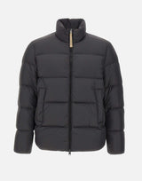 Cloud leweagle jacket CFWOOU2086 MRUT2635100 WOOLRICH 