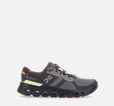 Sneakers "Cloudrunner 2" 3ME10144284 ROCK ON 