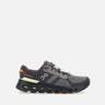 Sneakers "Cloudrunner 2" 3ME10144284 ROCK ON 