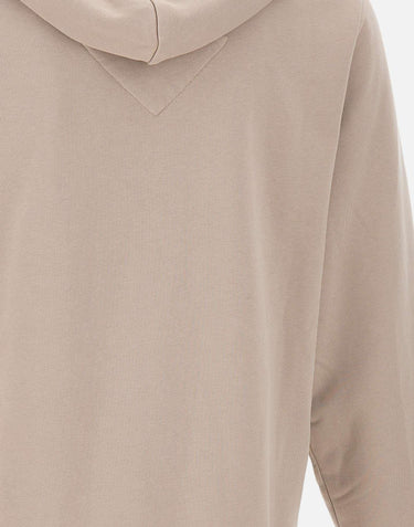 Felpa "Huron" 7403M 9432 CANADA GOOSE 