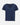 WOOLRICH CFWWTE0108FRUT40613827