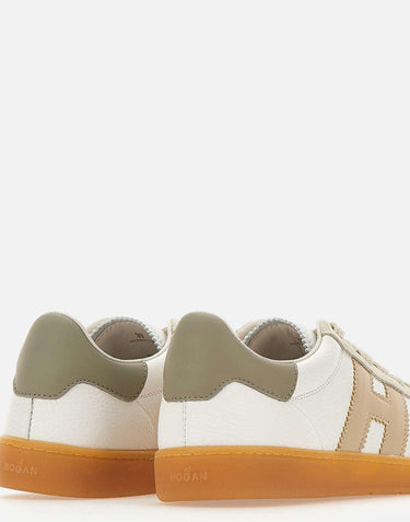 Sneakers "Cool" HXW6470FB60UWR 0RVT HOGAN 
