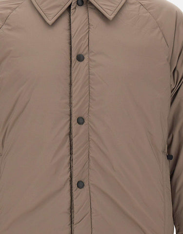 "Lodge Coach Jacket" 2755MB 9394 CANADA GOOSE 