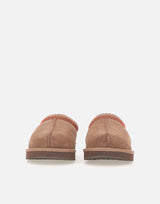 "Tasman II" 1174470 RYK UGG 