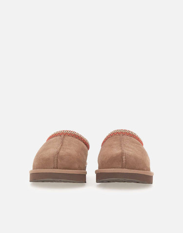 "Tasman II" 1174470 RYK UGG 