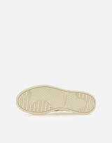 Sneakers "Micol7750" MICOL 7750 PREMIATA 