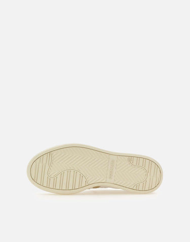 Sneakers "Micol7750" MICOL 7750 PREMIATA 