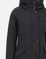 Parka "Rossclair" 2580W51 61 CANADA GOOSE 
