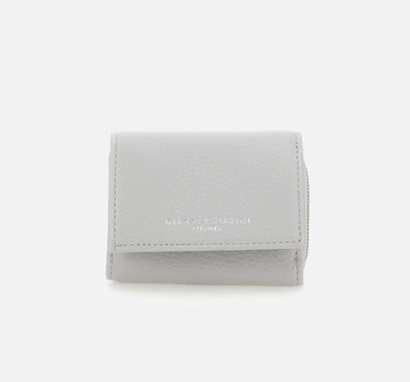 "Wallet grain" PFW5065 GRNICECHALK GIANNI CHIARINI 