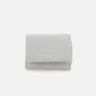 "Wallet grain" PFW5065 GRNICECHALK GIANNI CHIARINI 