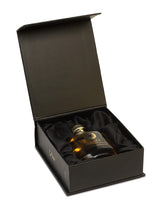 Eau de parfum "Forbidden Words Alfaaz e Mamnooah" 100ml SASFOR 100ML SASVA 