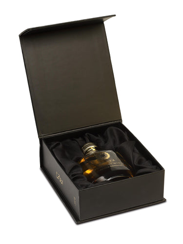 Eau de parfum "Forbidden Words Alfaaz e Mamnooah" 100ml SASFOR 100ML SASVA 