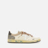 Sneakers "Bskt" BSKTCLAY 8163 PREMIATA 