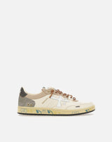 Sneakers "Bskt" BSKTCLAY 8163 PREMIATA 