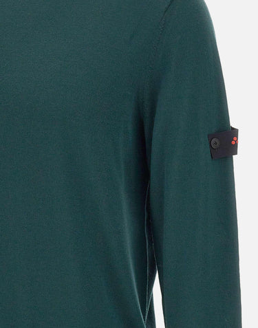 Maglia "Thera" PEU5636 99012369687 PEUTEREY 