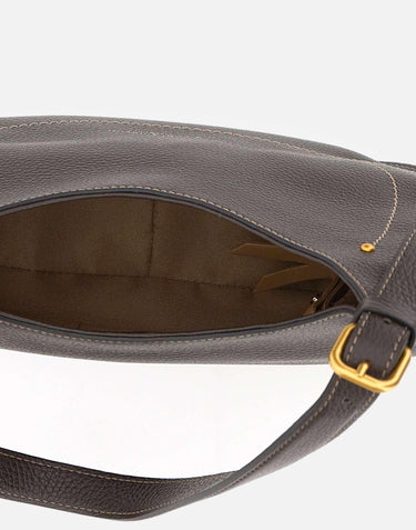 Borsa a spalla "Gabry" BS12250 GRNESPRESSO GIANNI CHIARINI 