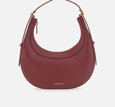 Borsa "Pip Coccinelle Whisper" PIP530101 R52 COCCINELLE 