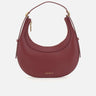 Borsa "Pip Coccinelle Whisper" PIP530101 R52 COCCINELLE 