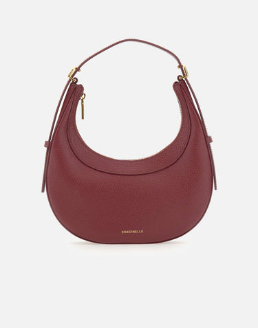 Borsa "Pip Coccinelle Whisper" PIP530101 R52 COCCINELLE 