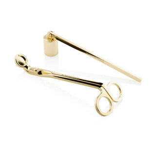 Kit Spegni fiamma & Taglia stoppino FRV21ST  DR.VRANJES FIRENZE 