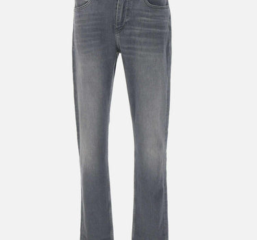 "Delaware jeans" 50520838 030 BOSS 