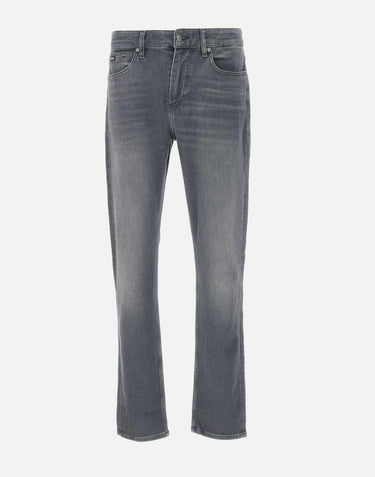 "Delaware jeans" 50520838 030 BOSS 