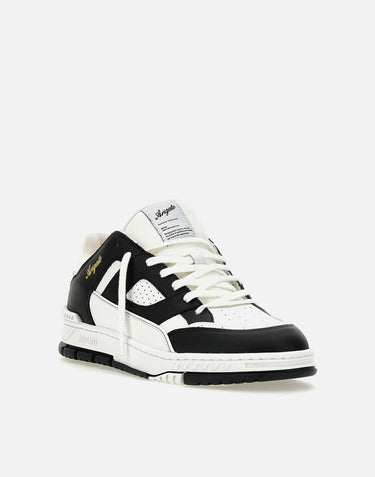Sneakers "Area Lo" F2544002 WHITE AXEL ARIGATO 