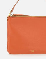 Borsa  "Frida" BS10436 CORALLO GIANNI CHIARINI 