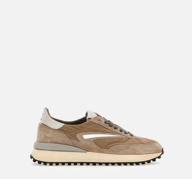 Sneakers "Athleta touch" M431ATTC TA D.A.T.E. 