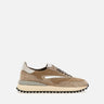 Sneakers "Athleta touch" M431ATTC TA D.A.T.E. 