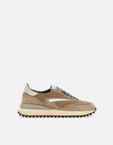 Sneakers "Athleta touch" M431ATTC TA D.A.T.E. 
