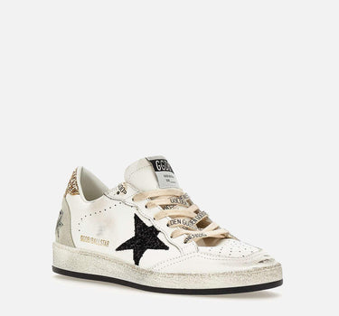 GOLDEN GOOSE GWF00117F00611810750